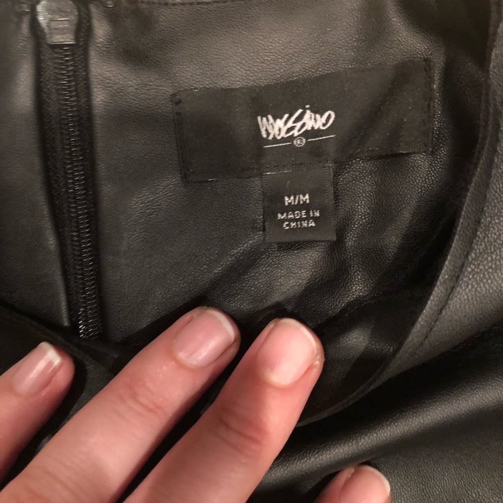 SOLD - Picture 4 of 4